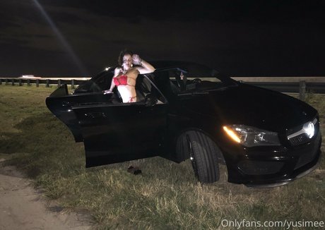 yusimee best star image