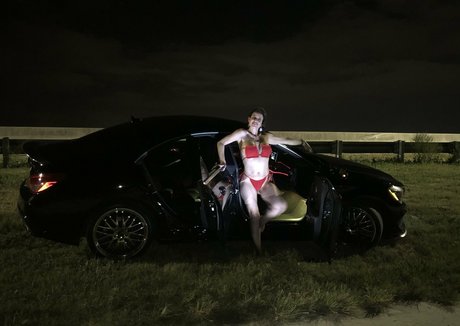 yusimee star art img