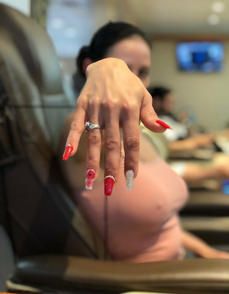 yusimee star exclusive photo