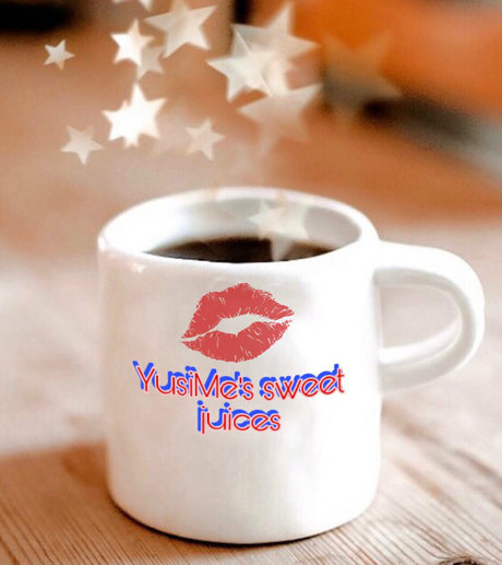 yusimee erotic actress images