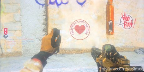 yusimee adult actress pictures