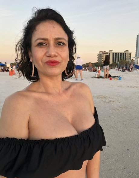 yusimee art model img