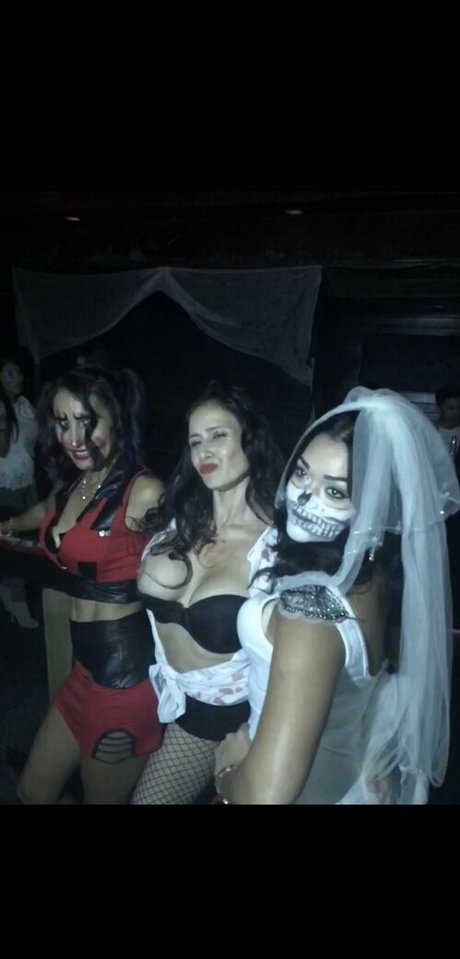 yusimee star perfect images