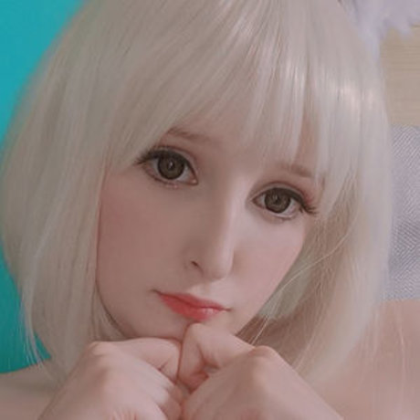 Buttercupbunny hot actress gallery