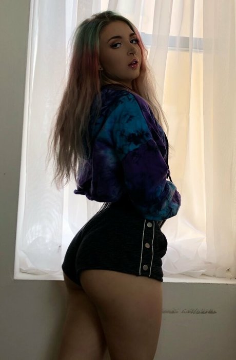 alicephantom free star free photo