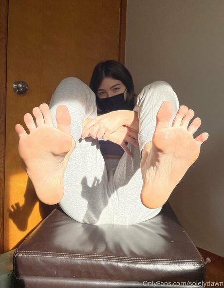 solelydawn best pornstar pic