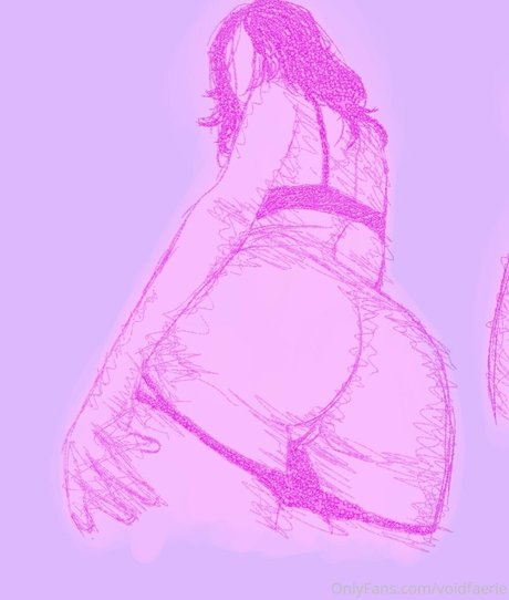 vyfaerie free pornstar image