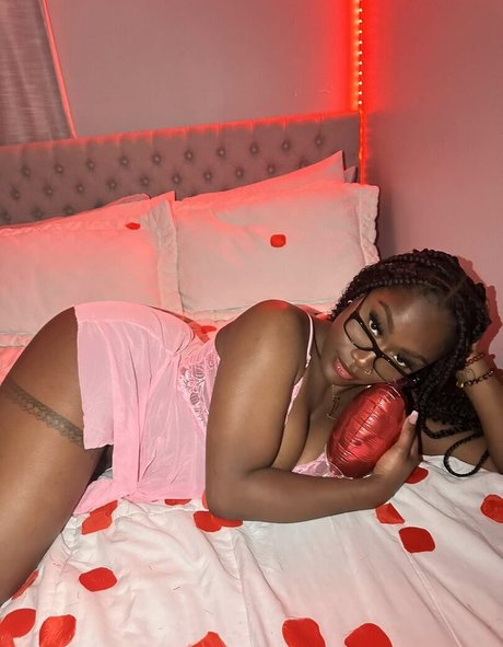 Originaldon nice model img