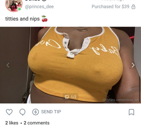 Originaldon sexy actress pic