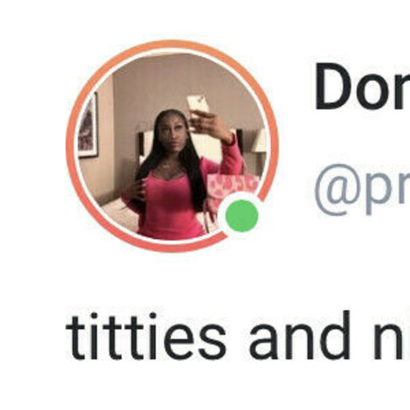 Originaldon naked model pics