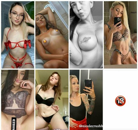 anniediamondfree model sexy photos