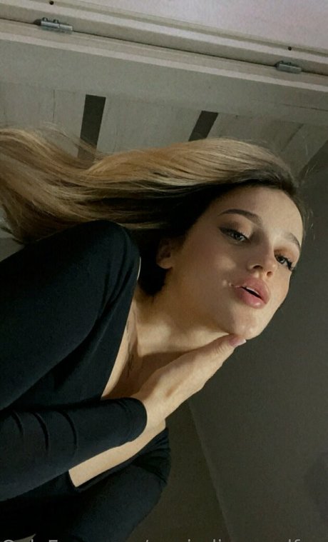 anniediamondfree erotic pornstar archive