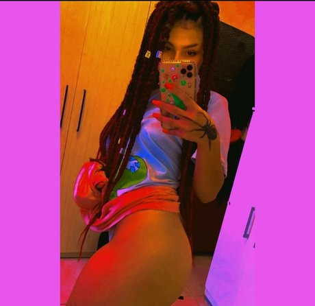 Lilbabyvennom model art pictures