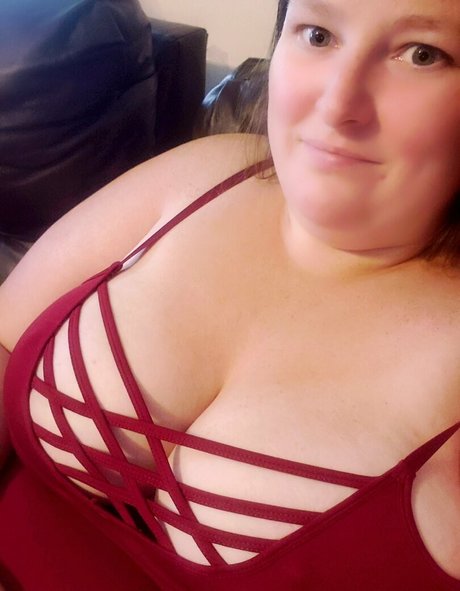 princess bigtits model nudes pics