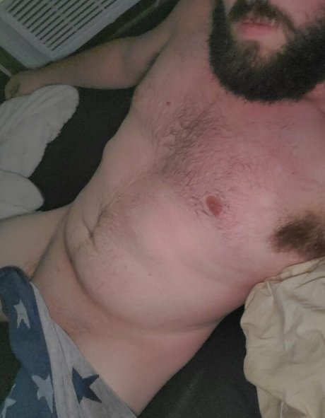 princess bigtits exclusive star archive