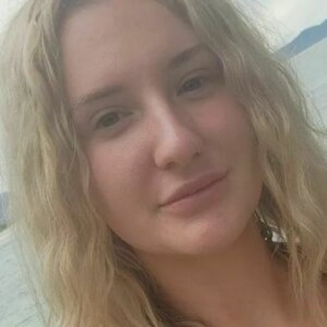 Brittany Orth model porn gallery