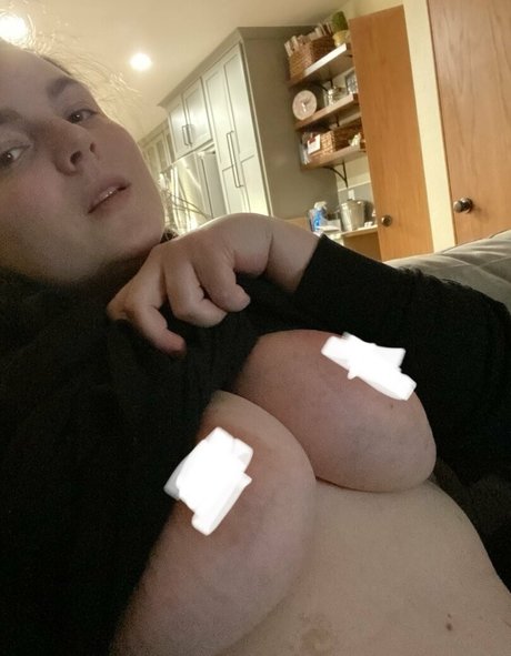 bijoudemi pornstar exclusive img