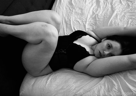 big boobs teen onlyfans free xxx photo