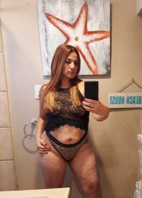 Katie Rose Anders pornstar free photos