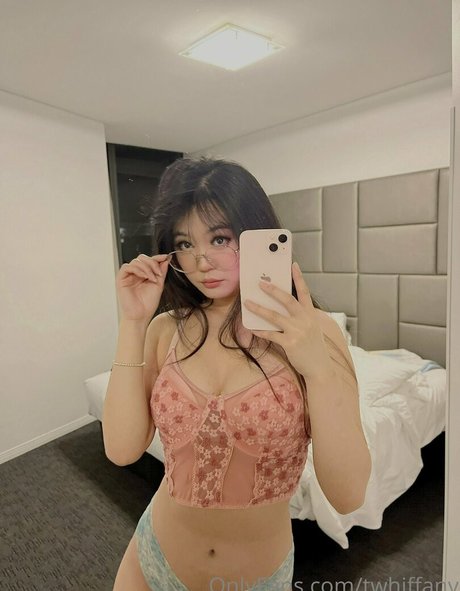 twhiffany sex pornstar images