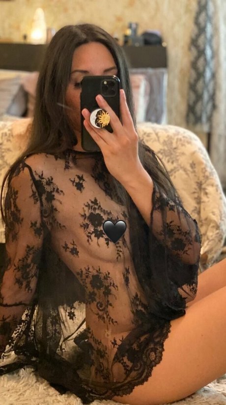 indiebailey pornstar pretty pic