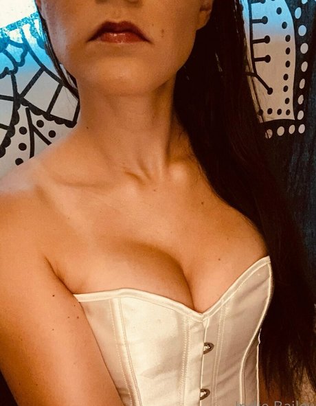 indiebailey perfect pornstar image