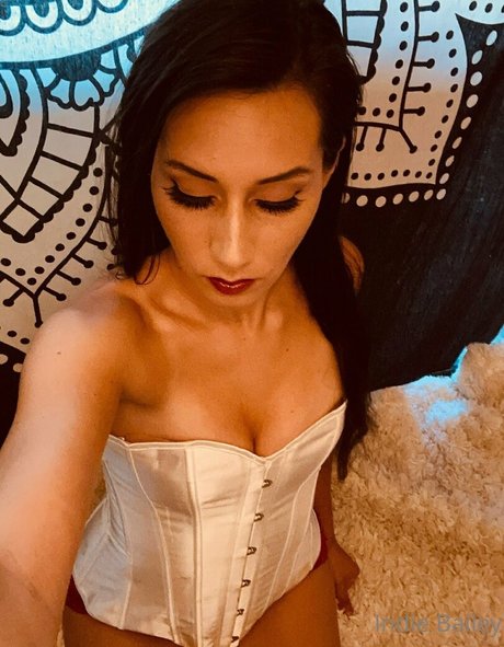 indiebailey star exclusive galleries