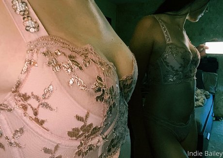 indiebailey pornstar hd image