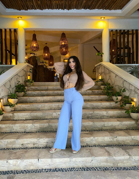 flexible onlyfans hd photo