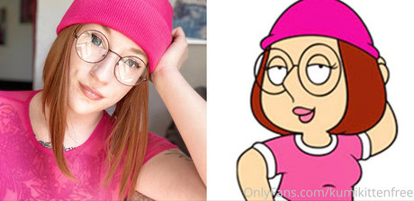 kumikittenfree beautiful pornstar archive