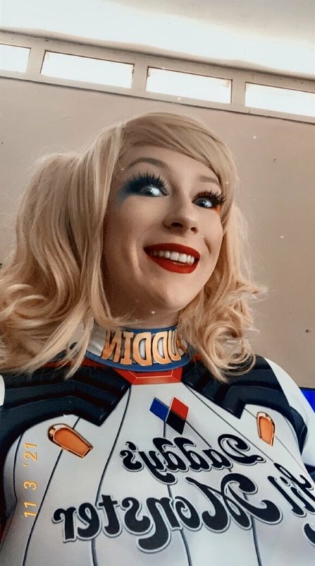 kumikittenfree pornstar images