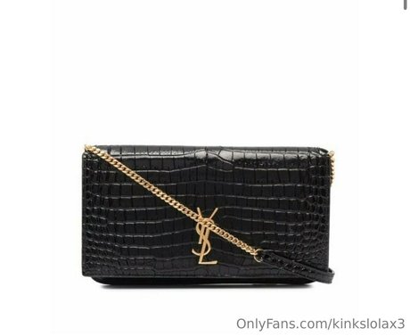 lolakinksxxxx nudes star images