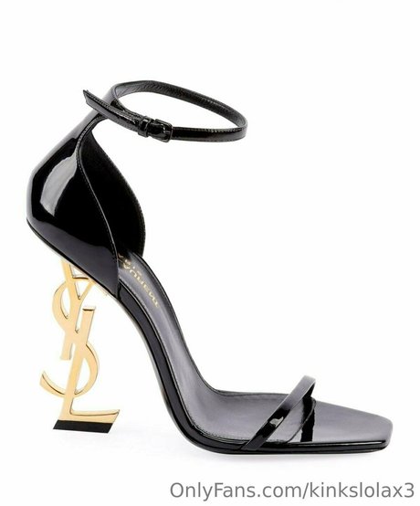 lolakinksxxxx sex pornstar pics