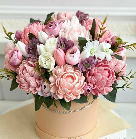 lolakinksxxxx model nude pictures