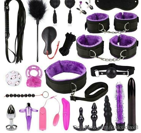 lolakinksxxxx sex pornstar img