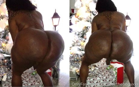 mizzbeethebodyxxx hd model picture