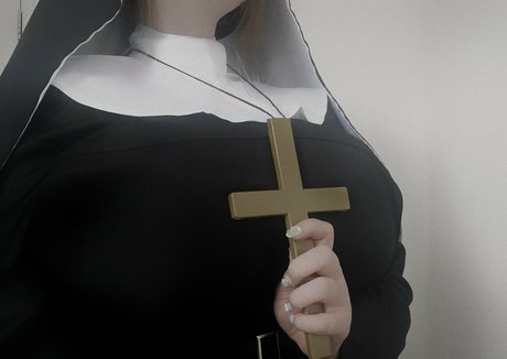 Soft kittn hd pornstar photo