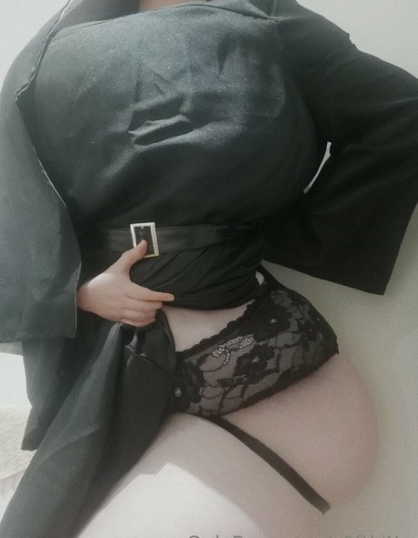 Soft kittn pornstar best img