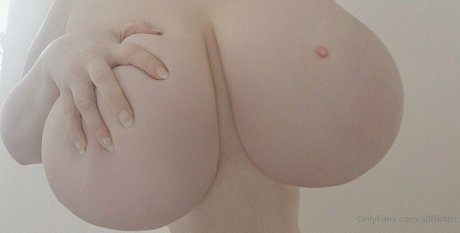 Soft kittn star xxx img