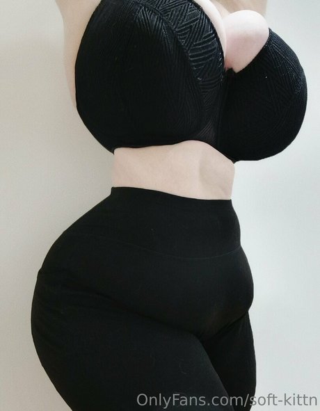 Soft kittn Profile pic