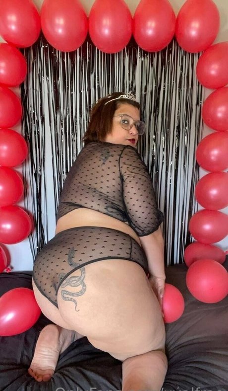 xvalfree sex actress picture