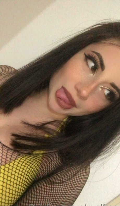 xvalfree sexy pornstar archive