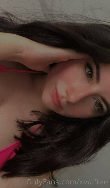 xvalfree pornstar beautiful photos