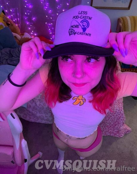 xvalfree model free photos