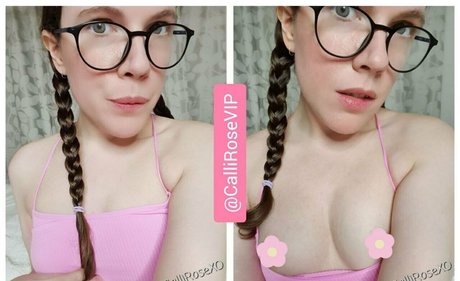 xvalfree star archive