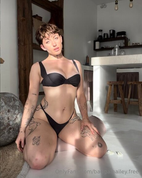 badgalhailey free best pornstar galleries