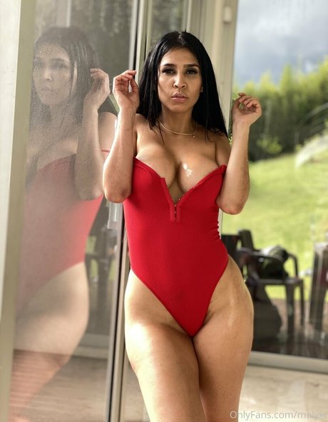 malyia erotic pornstar images