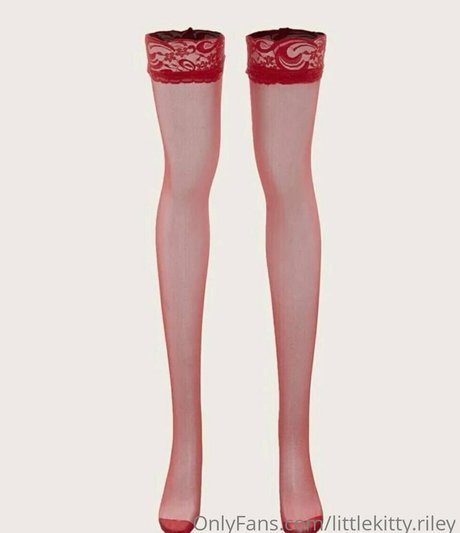 littlekitty riley star nude image