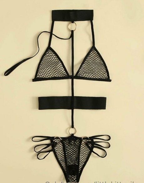 littlekitty riley top model galleries