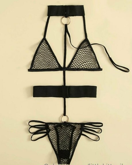 littlekitty riley nudes pornstar galleries